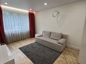 Parduodamas jaukus 2 kambarių butas viename - nuotraukos Nr. 7