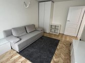 Parduodamas jaukus 2 kambarių butas viename - nuotraukos Nr. 8
