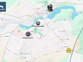 Parduodama Jauki Ir Kokybiškai Atnaujinta - nuotraukos Nr. 35