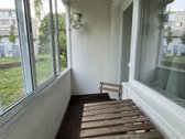 Parduodamas jaukus 2 kambarių butas viename - nuotraukos Nr. 10