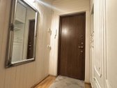 Parduodamas jaukus 4 kambarių butas - nuotraukos Nr. 21