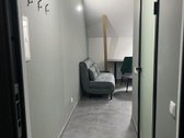 Tik ilgalaikė nuoma! Loftai - nuotraukos Nr. 3