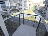 Geroje vietoje, Senamiestyje, Šaltinių g. - nuotraukos Nr. 6
