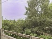 Parduodamas Šviesus 2 Kambarių Butas Pašilaičiuose - nuotraukos Nr. 4