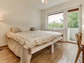 Parduodamas Šviesus 2 Kambarių Butas Pašilaičiuose - nuotraukos Nr. 5