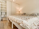 Parduodamas Šviesus 2 Kambarių Butas Pašilaičiuose - nuotraukos Nr. 6