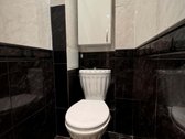 Parduodamas jaukus 4 kambarių butas - nuotraukos Nr. 16