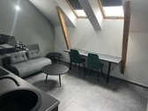Tik ilgalaikė nuoma! Loftai - nuotraukos Nr. 5
