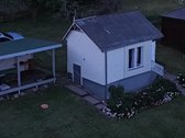 Parduodamas sodo namas gamtos apsuptyje. - nuotraukos Nr. 3