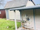 Parduodamas sodo namas gamtos apsuptyje. - nuotraukos Nr. 6