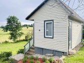 Parduodamas sodo namas gamtos apsuptyje. - nuotraukos Nr. 7