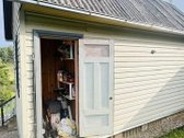 Parduodamas sodo namas gamtos apsuptyje. - nuotraukos Nr. 10