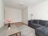Nuomojamas Suremontuotas 1-2 Kambarių Butas - nuotraukos Nr. 3