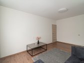 Nuomojamas Suremontuotas 1-2 Kambarių Butas - nuotraukos Nr. 5