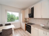 Nuomojamas Suremontuotas 1-2 Kambarių Butas - nuotraukos Nr. 7