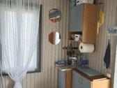 Parduodamas sodo namas gamtos apsuptyje. - nuotraukos Nr. 22