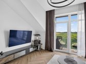 Parduodamas išskirtinai kokybiškai įrengtas 2 - nuotraukos Nr. 3