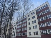 Parduodamas 78 kv metrų 4 kambarių butas - nuotraukos Nr. 2