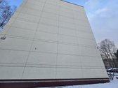 Parduodamas 78 kv metrų 4 kambarių butas - nuotraukos Nr. 3
