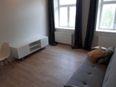 Jaukus ir šviesus butas Vilniaus centre. - nuotraukos Nr. 4