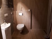 Jaukus ir šviesus butas Vilniaus centre. - nuotraukos Nr. 6