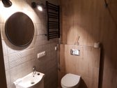 Jaukus ir šviesus butas Vilniaus centre. - nuotraukos Nr. 7