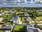 Parduodamas Pilnai Įrengtas 140 kv.m., 5-ių - nuotraukos Nr. 39