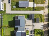 Parduodamas Pilnai Įrengtas 140 kv.m., 5-ių - nuotraukos Nr. 40