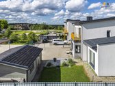 Parduodamas Pilnai Įrengtas 140 kv.m., 5-ių - nuotraukos Nr. 36