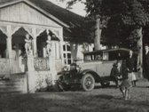 Jakšiškio Dvarininko Namas – Istorija, Kuri - nuotraukos Nr. 5