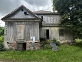 Jakšiškio Dvarininko Namas – Istorija, Kuri - nuotraukos Nr. 8