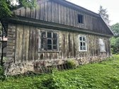 Jakšiškio Dvarininko Namas – Istorija, Kuri - nuotraukos Nr. 9