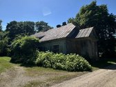 Jakšiškio Dvarininko Namas – Istorija, Kuri - nuotraukos Nr. 11