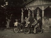 Jakšiškio Dvarininko Namas – Istorija, Kuri - nuotraukos Nr. 6