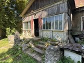 Jakšiškio Dvarininko Namas – Istorija, Kuri - nuotraukos Nr. 3