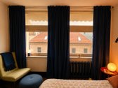 Vilniaus senamiesčio centro vintažinė jauki - nuotraukos Nr. 3