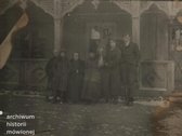 Jakšiškio Dvarininko Namas – Istorija, Kuri - nuotraukos Nr. 12