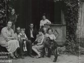 Jakšiškio Dvarininko Namas – Istorija, Kuri - nuotraukos Nr. 13