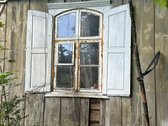 Jakšiškio Dvarininko Namas – Istorija, Kuri - nuotraukos Nr. 14