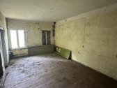 Jakšiškio Dvarininko Namas – Istorija, Kuri - nuotraukos Nr. 16
