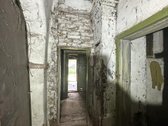Jakšiškio Dvarininko Namas – Istorija, Kuri - nuotraukos Nr. 17