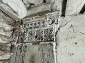 Jakšiškio Dvarininko Namas – Istorija, Kuri - nuotraukos Nr. 18