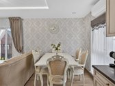 Parduodamas kokybiškai įrengtas 3 kambarių - nuotraukos Nr. 5