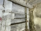 Jakšiškio Dvarininko Namas – Istorija, Kuri - nuotraukos Nr. 19