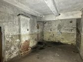 Jakšiškio Dvarininko Namas – Istorija, Kuri - nuotraukos Nr. 22