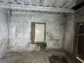 Jakšiškio Dvarininko Namas – Istorija, Kuri - nuotraukos Nr. 23