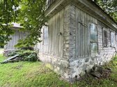 Jakšiškio Dvarininko Namas – Istorija, Kuri - nuotraukos Nr. 10