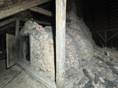 Jakšiškio Dvarininko Namas – Istorija, Kuri - nuotraukos Nr. 26