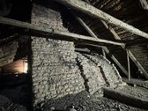Jakšiškio Dvarininko Namas – Istorija, Kuri - nuotraukos Nr. 27
