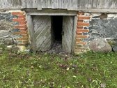 Jakšiškio Dvarininko Namas – Istorija, Kuri - nuotraukos Nr. 29